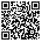 QR Code for Pro Capital in Voorhees, NJ 08043
