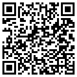 QR Code for Pro-Stat in Somerset, NJ 08873