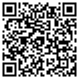 QR Code for Professional Dental Associates in Clark, NJ 07066