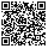 QR Code for Progressive Diagnostic Imaging in Riverdale, NJ 07457