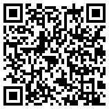 QR Code for Pronto Oriental Rug Cleaners in Edgewater, NJ 07020