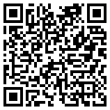 QR Code for Properties Morgan in Annandale, NJ 08801