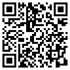 QR Code for Pss Inc in Princeton, NJ 08542