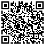 QR Code for Pure Energy Entertainment in Morganville, NJ 07751