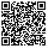 QR Code for Quickchek in Lawrence Township, NJ 08648