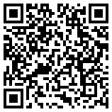 QR Code for R & e Gulf Service Center in Bayonne, NJ 07002
