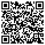 QR Code for Rabbi Pesach Raymon Yeshiva in Edison, NJ 08817