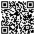 QR Code for Eli Rachlin Dds in Woodcliff Lake, NJ 07677