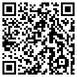 QR Code for Radioshack in Hackensack, NJ 07601