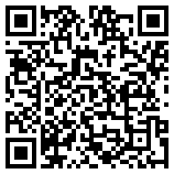 QR Code for Randazzos Pizzeria in Collingswood, NJ 08107