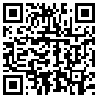 QR Code for Rapid Release in Freehold, NJ 07728