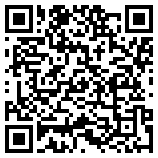 QR Code for Red Sky Cafe in Ocean View, NJ 08230