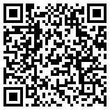 QR Code for Renaissance Tile & Design in Lakewood, NJ 08701