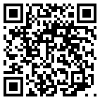 QR Code for Renewing Energy in Mount Laurel, NJ 08054