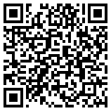 QR Code for Rich Planning Group in Woodbridge, NJ 07095