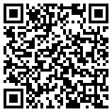 QR Code for Hamersky Richard Cpa in Branchburg, NJ 08876