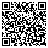 QR Code for Ridge Bagel & Cafe in Basking Ridge, NJ 07920
