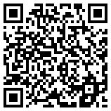 QR Code for Riva Pointe Development in Weehawken, NJ 07086