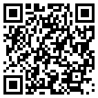 QR Code for Rms Limo in Elizabeth, NJ 07201