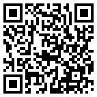 QR Code for Robert's Joyeria in Elizabeth, NJ 07208