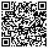 QR Code for Albert A Romano DC in Paterson, NJ 07514