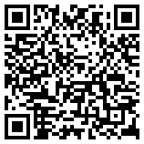 QR Code for William V Romano Esq in Ledgewood, NJ 07852