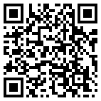 QR Code for Gumbs Ronald W in East Brunswick, NJ 08816