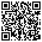 QR Code for Roosevelt & Cross in Jersey City, NJ 07302