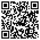 QR Code for Rosan Jay DR in Longport, NJ 08403