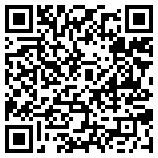 QR Code for S&D Laurel Station in Millville, NJ 08332
