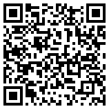 QR Code for Salson Logistics in Burlington, NJ 08016