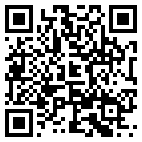 QR Code for Sasso Richard M in Warren, NJ 07059