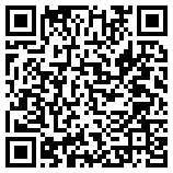 QR Code for Patrick Schlagel CPA in Trenton, NJ 08610