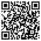 QR Code for Security Direct in West Orange, NJ 07052