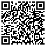 QR Code for Serr Steven & Flea in Wanaque, NJ 07465