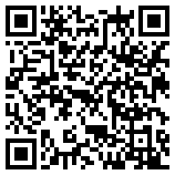 QR Code for Shebell & Shebell in Shrewsbury, NJ 07702