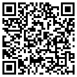 QR Code for Sherman Gary L DR in Woodcliff Lake, NJ 07677