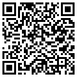 QR Code for Shingles 'n Things Construction in Wayne, NJ 07470