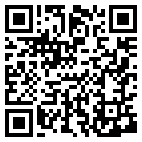 QR Code for Shore Open Mri in Lakewood, NJ 08701