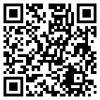 QR Code for Sigma Academy in Skillman, NJ 08558