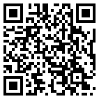 QR Code for Singh Kaur in Lake Hopatcong, NJ 07849