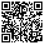 QR Code for Sky Nails in Bedminster, NJ 07921