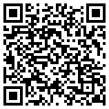 QR Code for Chip Choice Usa in Secaucus, NJ 07094