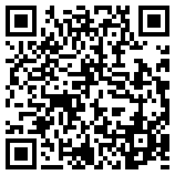 QR Code for SmithBarney in Lawrenceville, NJ 08648