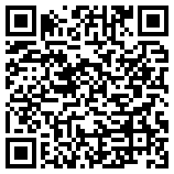 QR Code for Smithville Mansion in Mount Holly, NJ 08060