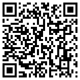 QR Code for Joe Smolarski & Son Plumbing & Heating in Browns Mills, NJ 08015