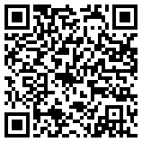 QR Code for Passaic Solution Locksmith in Passaic, NJ 07055