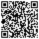 QR Code for Some Good Food in West Orange, NJ 07052