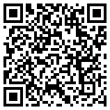 QR Code for South Harrison Township in Woodstown, NJ 08098