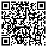QR Code for South Jersey Tax Services in Moorestown, NJ 8057